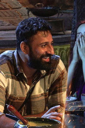 Wildcards Ke Aane Se Badla Mahaul