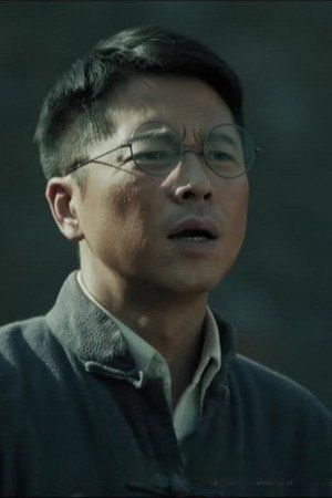 Episode 23