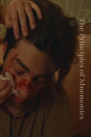 The Prinicples of Mnemonics