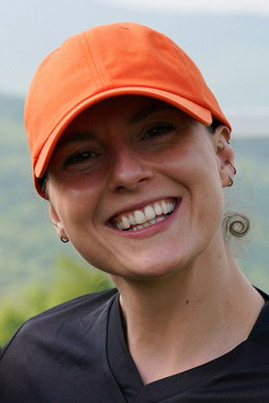 Marie-Laurence LeBlanc Richard