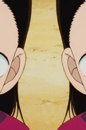 Episode 177