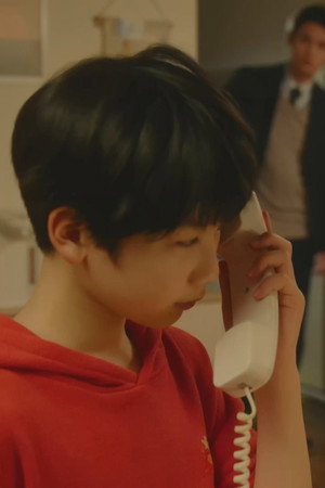 Episode 20