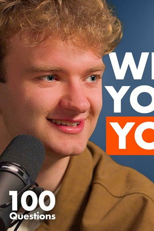 I asked Stampy 100 Questions