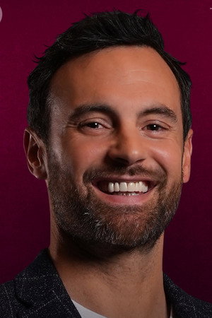 Cam Merchant