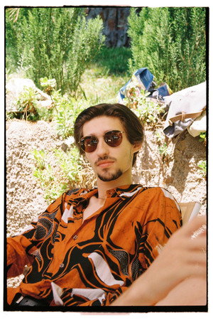 Vasco Ayala Serôdio Vasco Ayala Serôdio