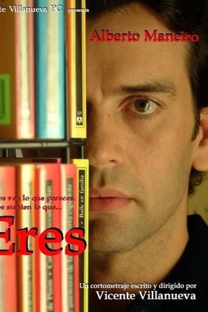Eres