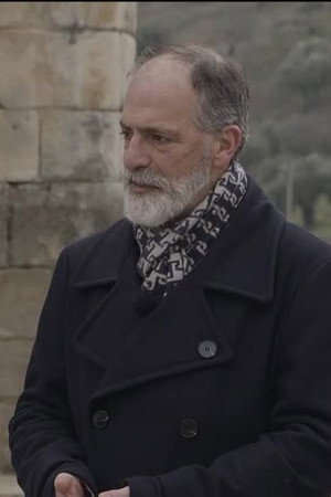 Freixo de Espada à Cinta
