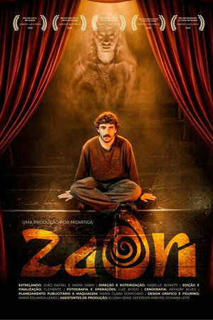 Zaori