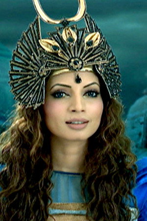 Baalveer's Master Plan