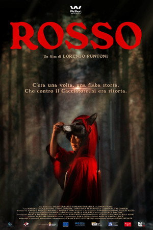 Rosso