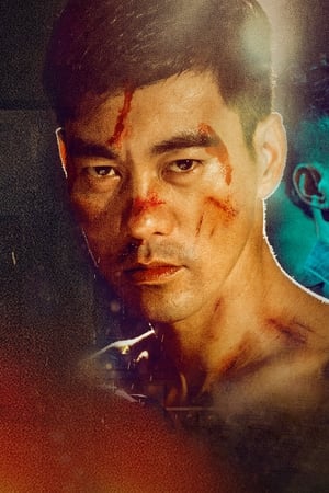 Quan Dao: The Journey of a Boxer