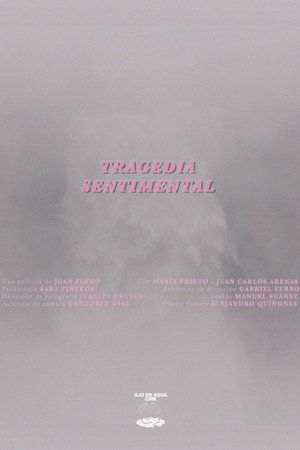 A Sentimental Tragedy