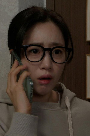 Episode 36