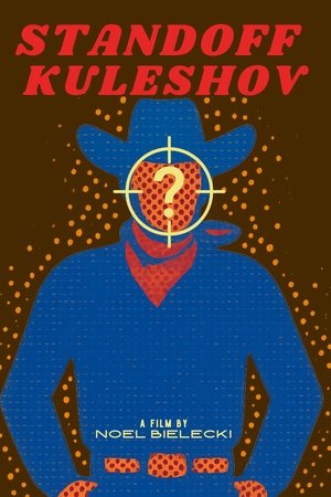 Standoff Kuleshov