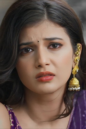 Kajal's plea to Tanya