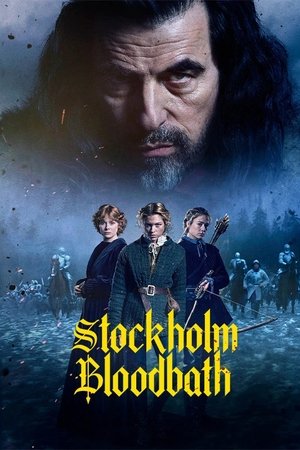 Stockholm Bloodbath movie.title