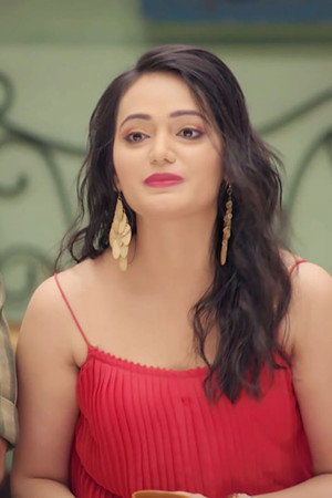 124. epizoda