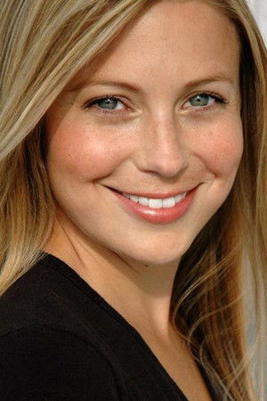 Rachael Coopes Rachael Coopes