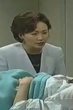 Episode 60