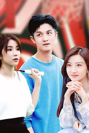 EP5 (Part 1)