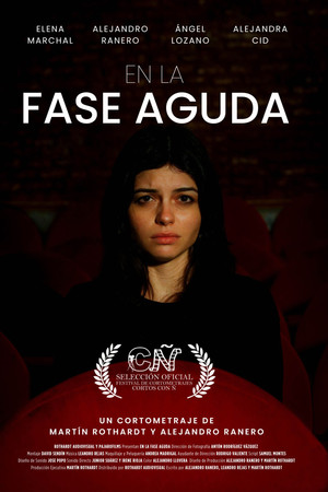 En la Fase Aguda