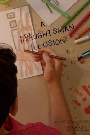 A Draughtsman Illusion