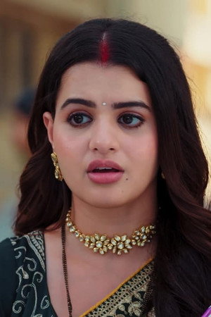 Radhika's Revelation at Varun's Store Launch