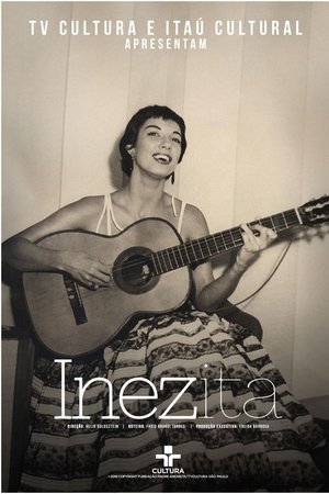 Inezita