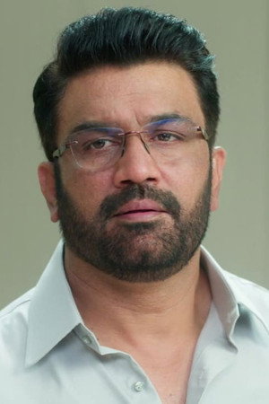 Tumm Se Tumm Tak - April 26, 2026