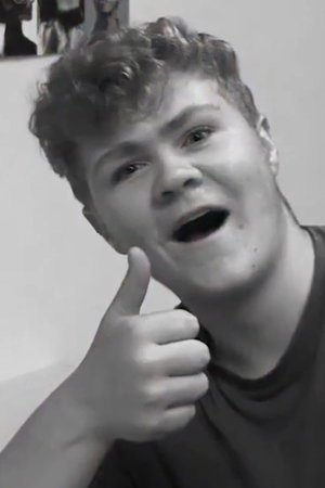 /o5DSss28ehMPINF5mgZjulyb6DQ.jpg