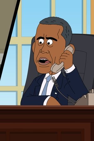 Obamascare