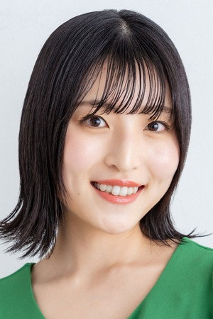 Ayaka Matsumiya