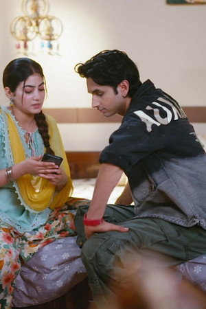 Heer, Nawab's Plot Against Singhal