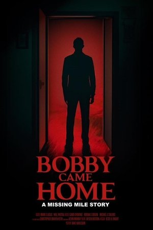 Bobby Came Home