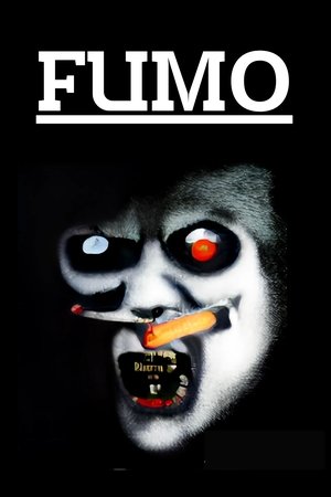 FUMO