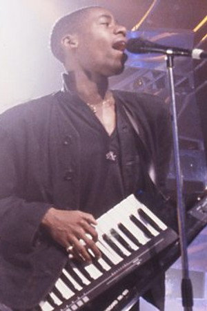 March 23, 1989