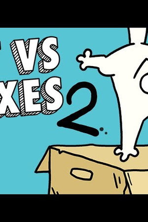 Guide to Boxes 2