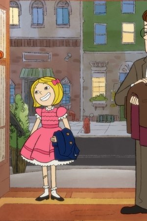 episode