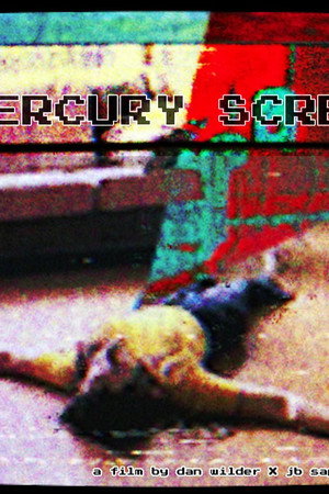 Mercury Screams