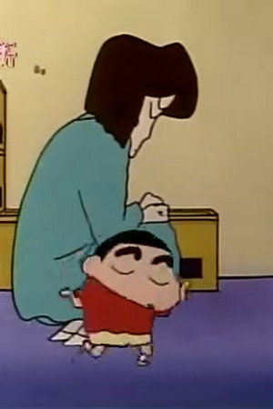 Episode 302
