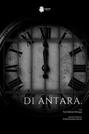Di Antara.