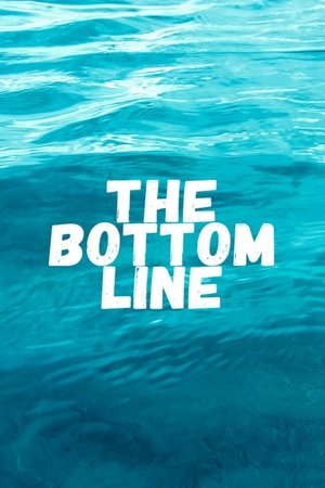 The Bottom Line