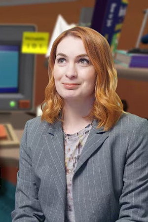 Job Simulator