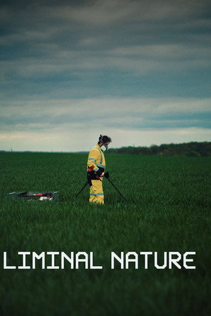 Nature Liminale