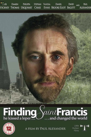 Finding Saint Francis
