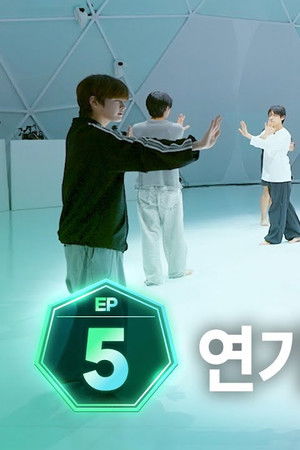 5. epizoda