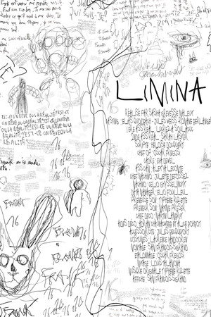 LIMINA
