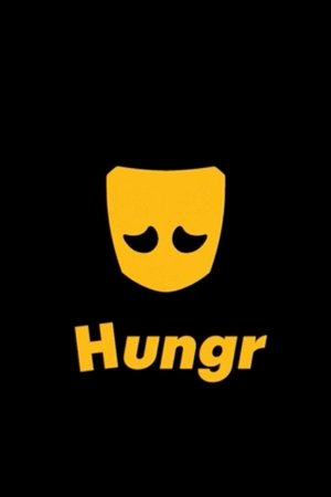 Hungr
