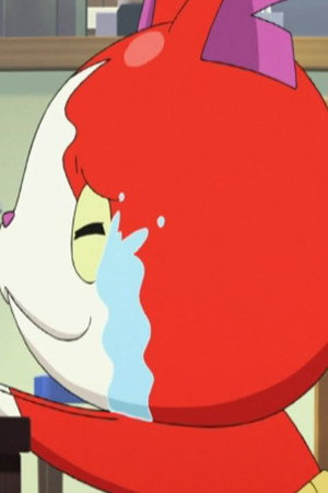 Episode 63