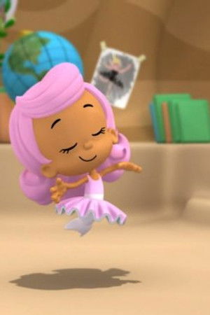 Důkladná prohlídka